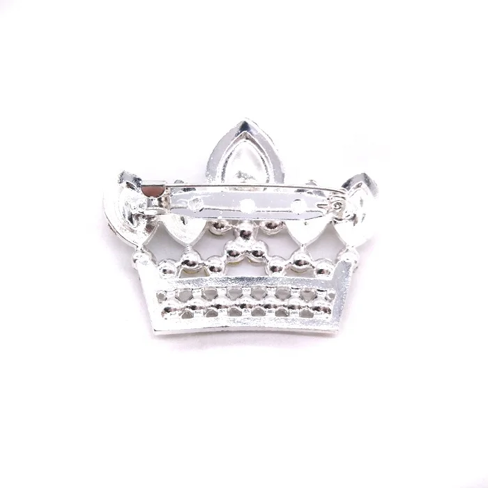 crown rhinestone buckles b.jpg
