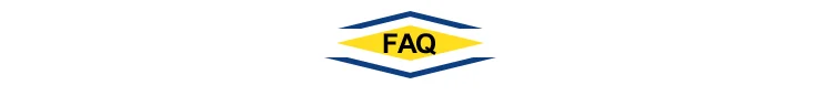 faq.png