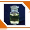 CAS:27138-31-4 DPGDB cable plasticizer