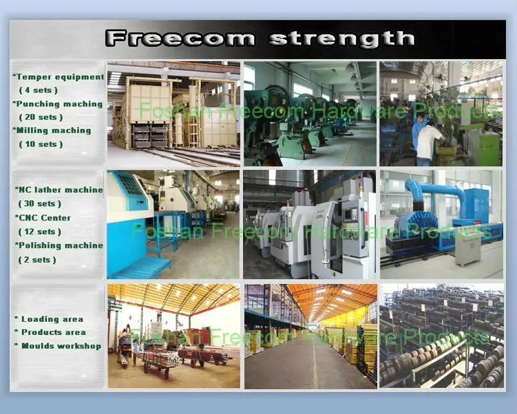 Freecom strength-1.jpg