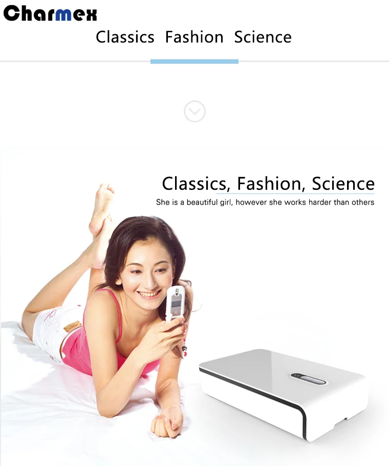 uv cell phone.png