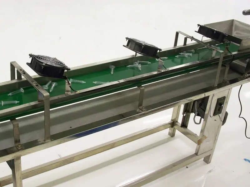 100_6521 silk printer2