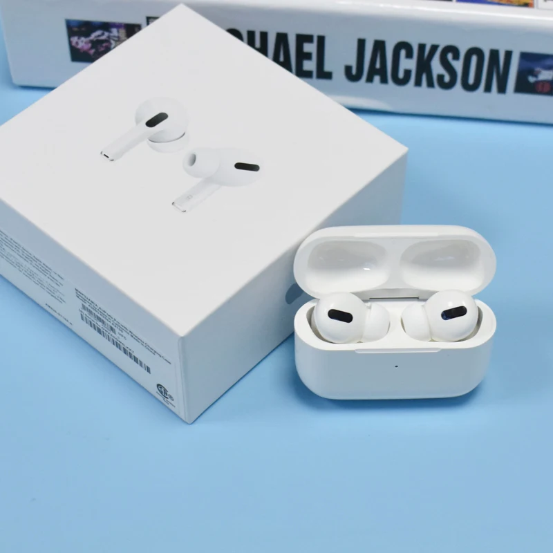 air max auriculares air max auriculares
