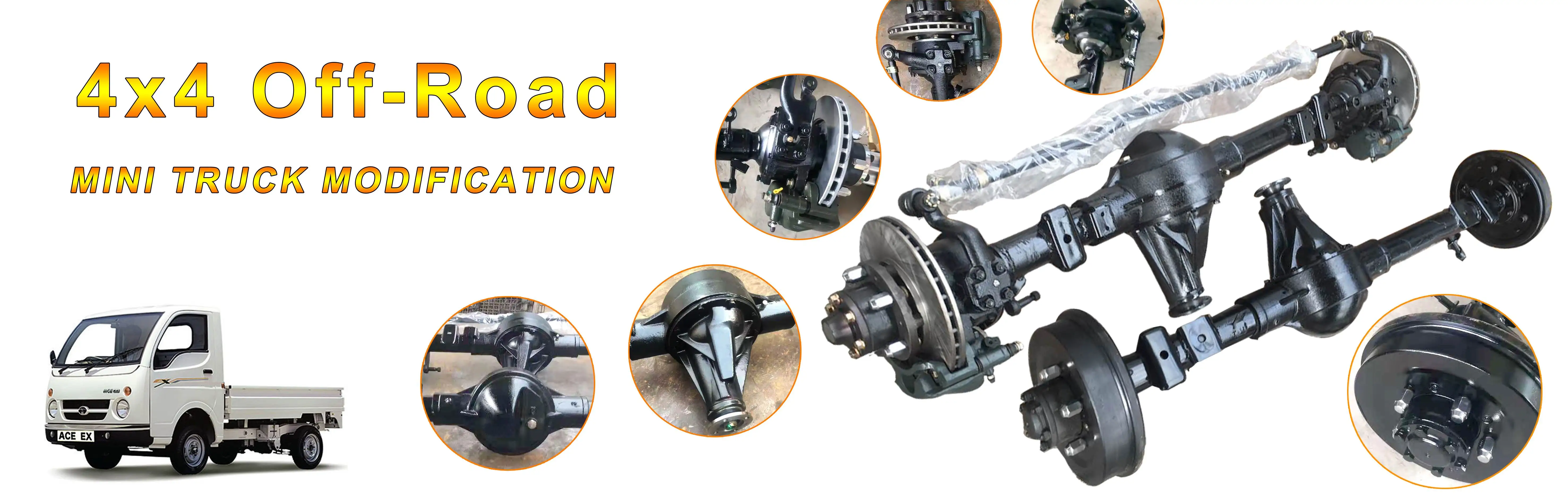 Mini Truck axle.jpg