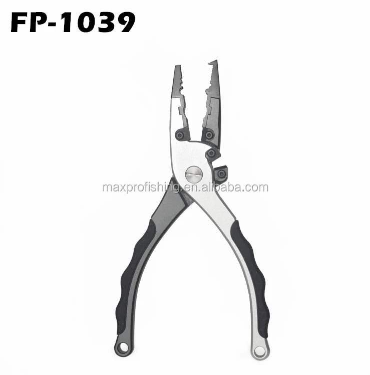 fishing pliers (15)
