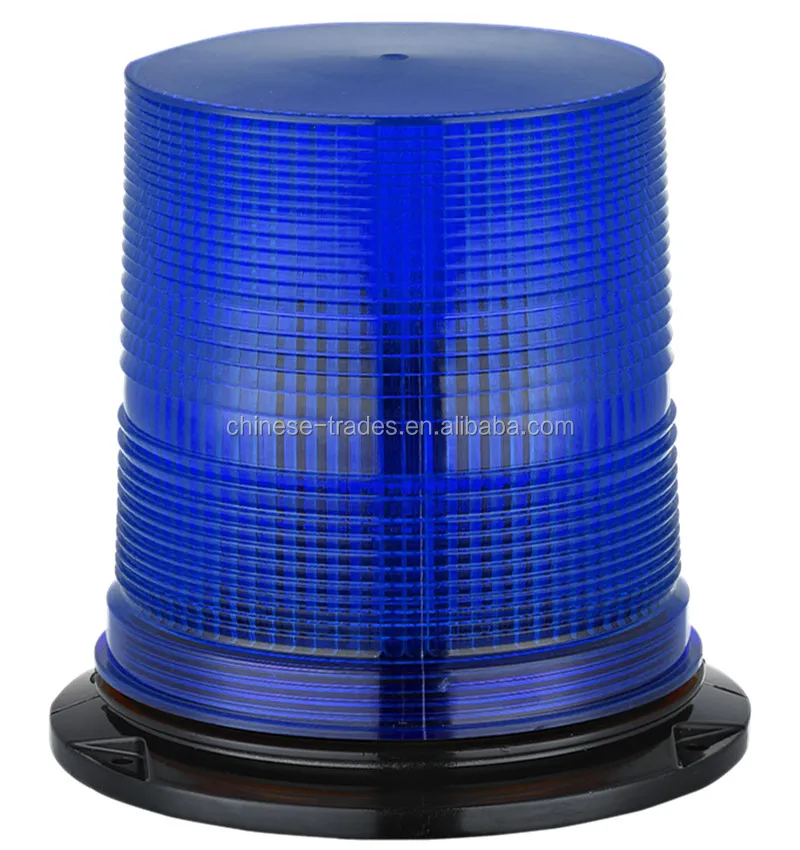 WL27blue_.jpg