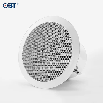 poe ceiling speaker