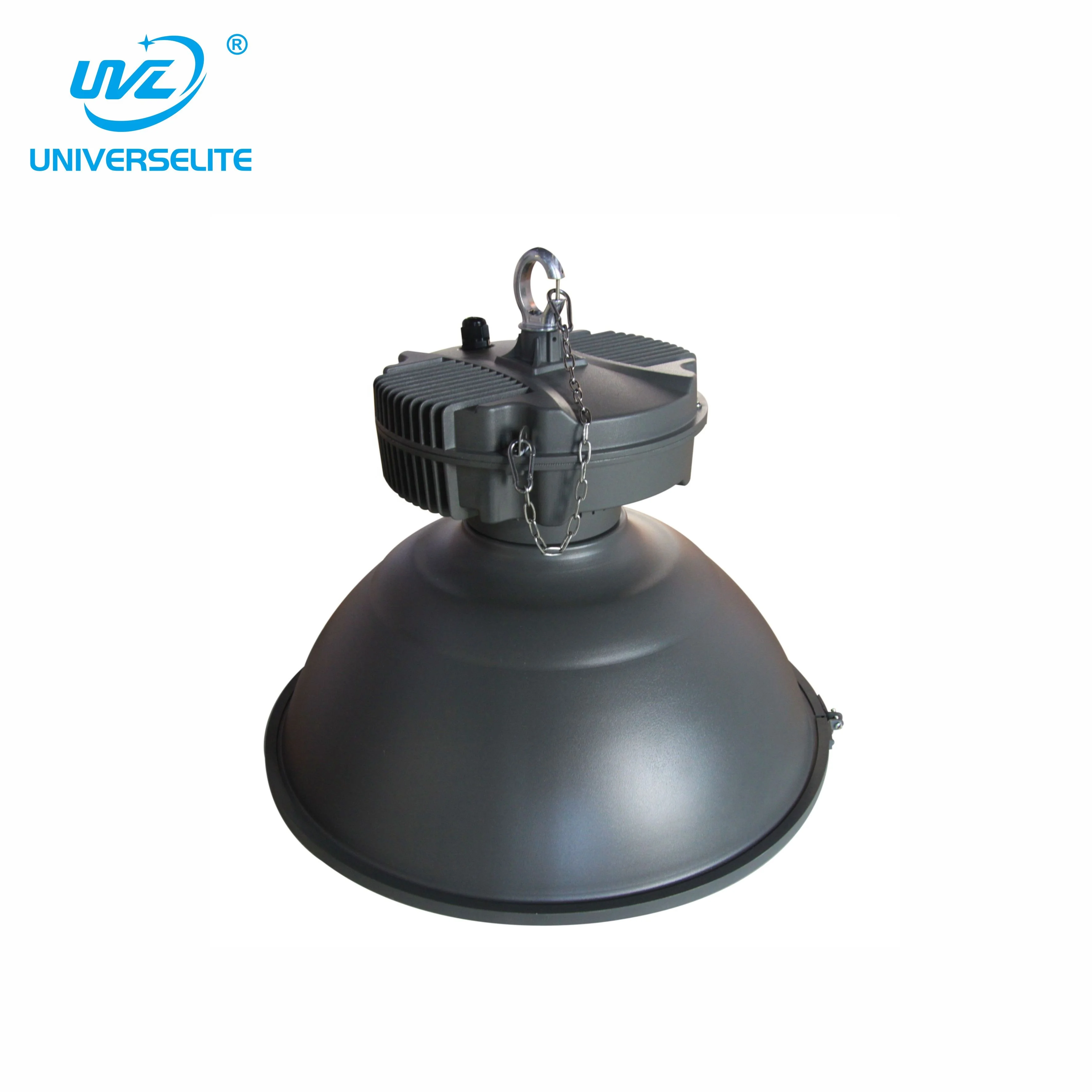 Lvd Induction High Bay Light 300w Buy Induction