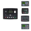 Marelli Genset Generator Controller Control Module