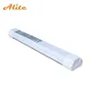 LED TRI-Proof Light remote control motion&daylight sensor 5 years warranty high efficacy IP65