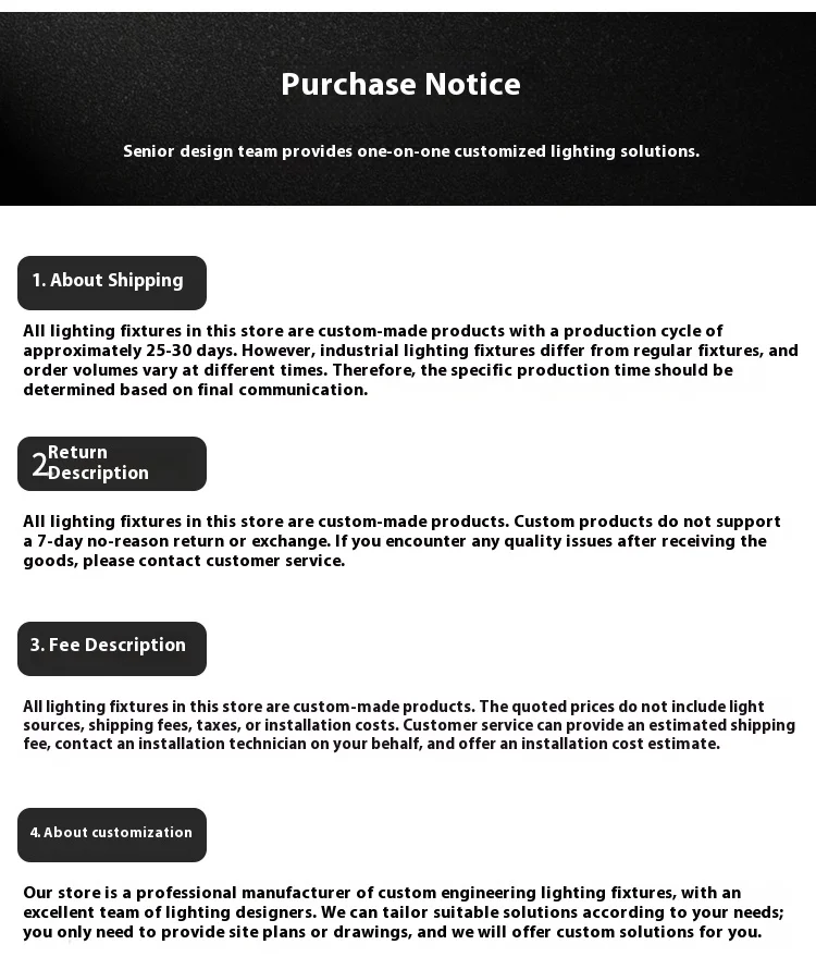 Chinese Style Duplex Stair Shape Flower Chandelier Hotel Dining Room Metal Villa Tea House Lotus Design for Living Room Middle manufacture