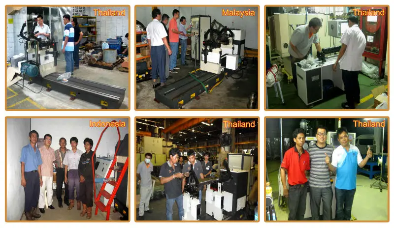 customers worldwide2.jpg