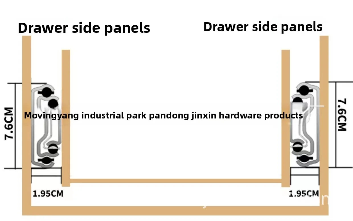 industrial de tres sectores de tres sesiones 