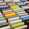 12mm thickness acrylic artificial stone sheet/acrylic solid surface sheets