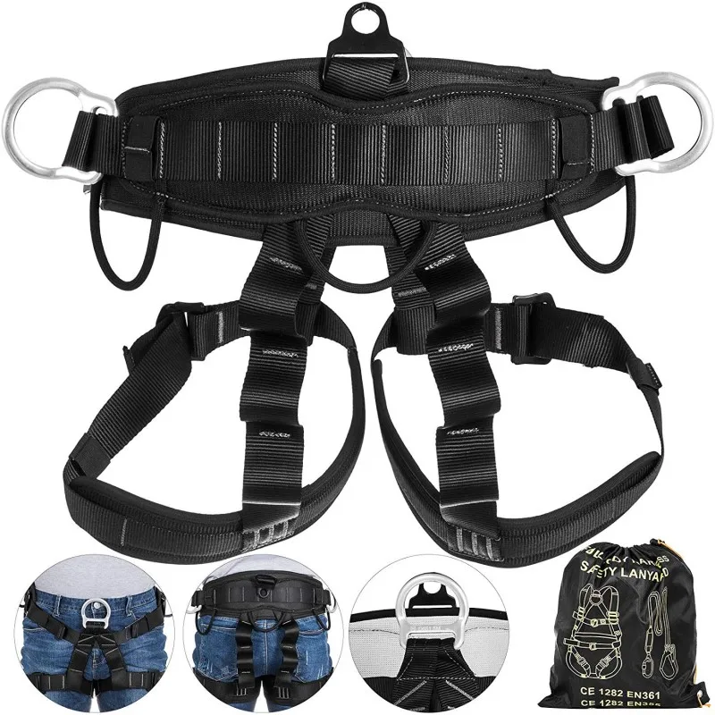 safety harness1.jpg