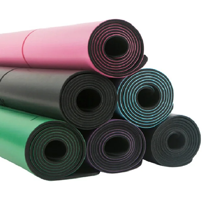 yoga mat 55.jpg