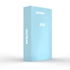 2019 HOT Selling Vape Hatman E Cig Wholesale Price Vaper 280mah Vaporizer Pod