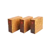 hexagonal silicon carbide sic brick