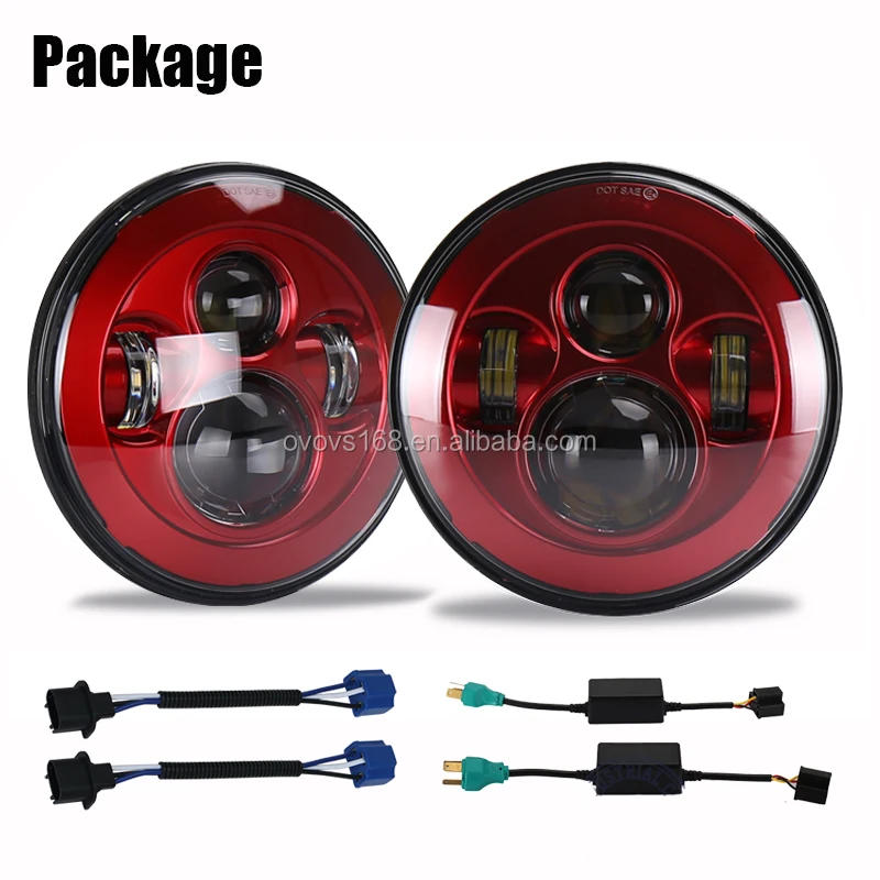 jeep headlight packing.jpg