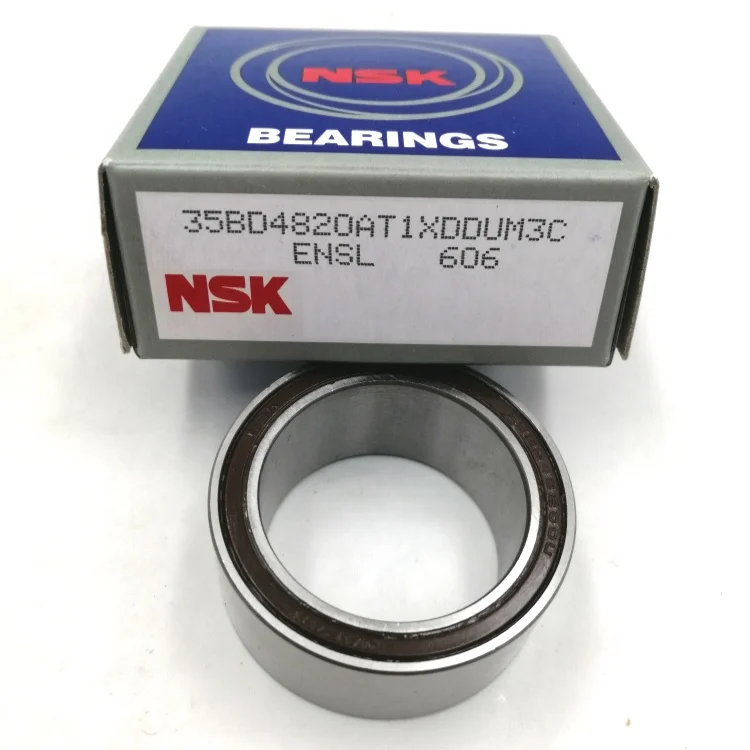 00NSK 35BD4820 PIC1