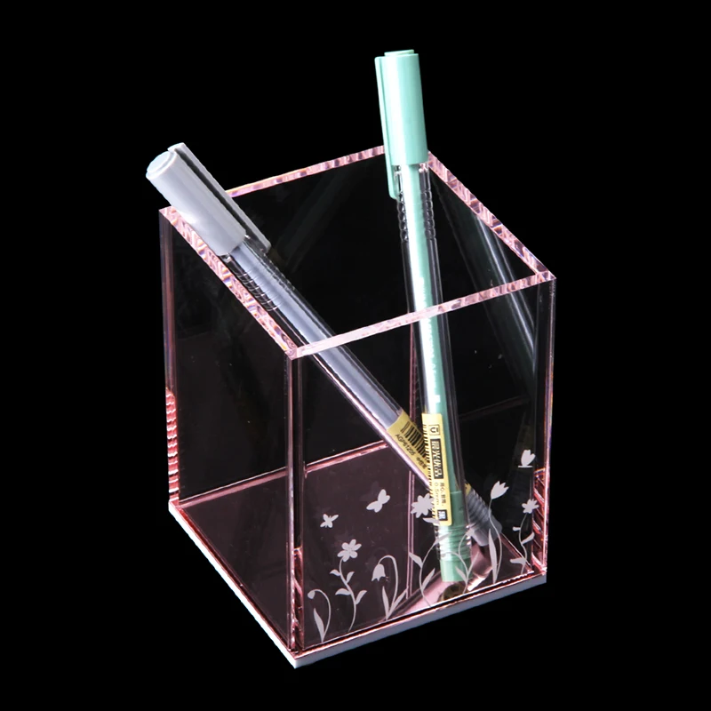 stationery set (10).jpg