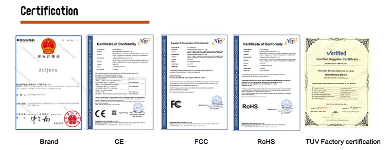 fanless touch panel pc