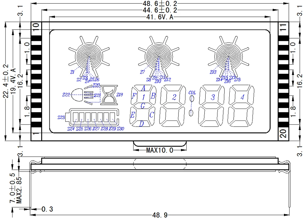 paste-pic-dp_uuid_dy2n3