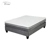 Single Five Star Bed Sweet Dreams Bamboo Mattress Us King Cheap