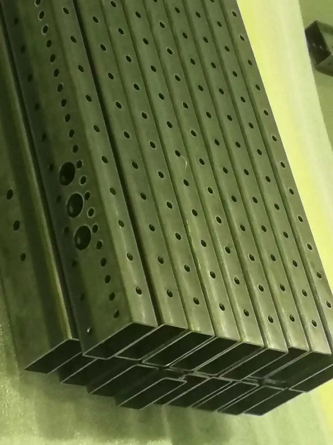 product-1-1 product-1-1