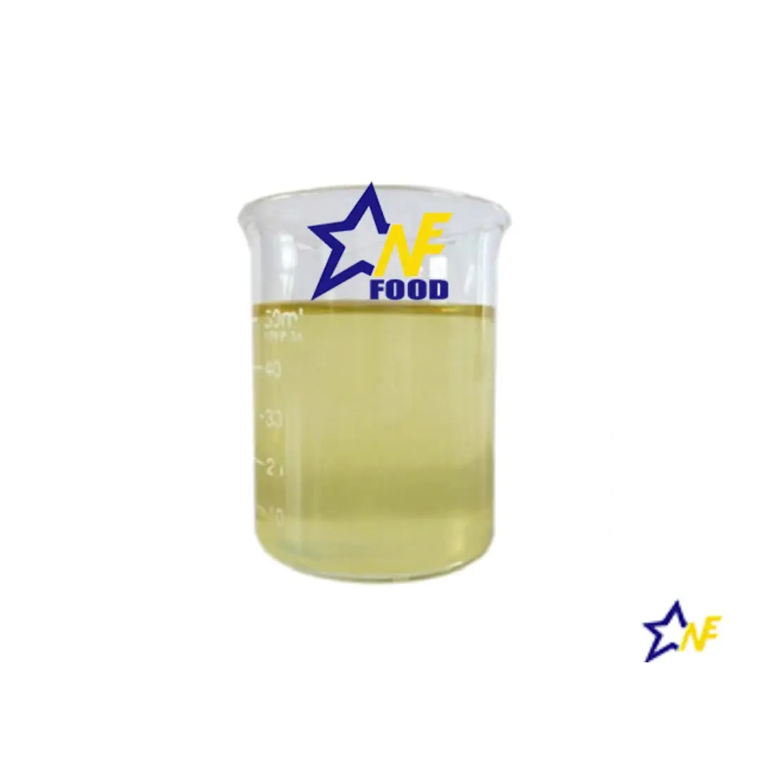 vitamin e acetate liquid Amazon.com: Codeage Liquid Vitamin E+ - USDA-Certified Organic Vitamin E -  2-Month Supply main image 1