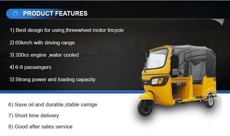 TVS(3)_10.jpg