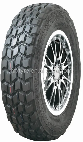 750R16 CROSS COUNTRY TIRE.jpg
