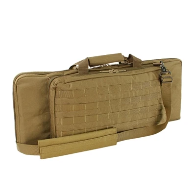28Inch RIFLE CASE C.jpg