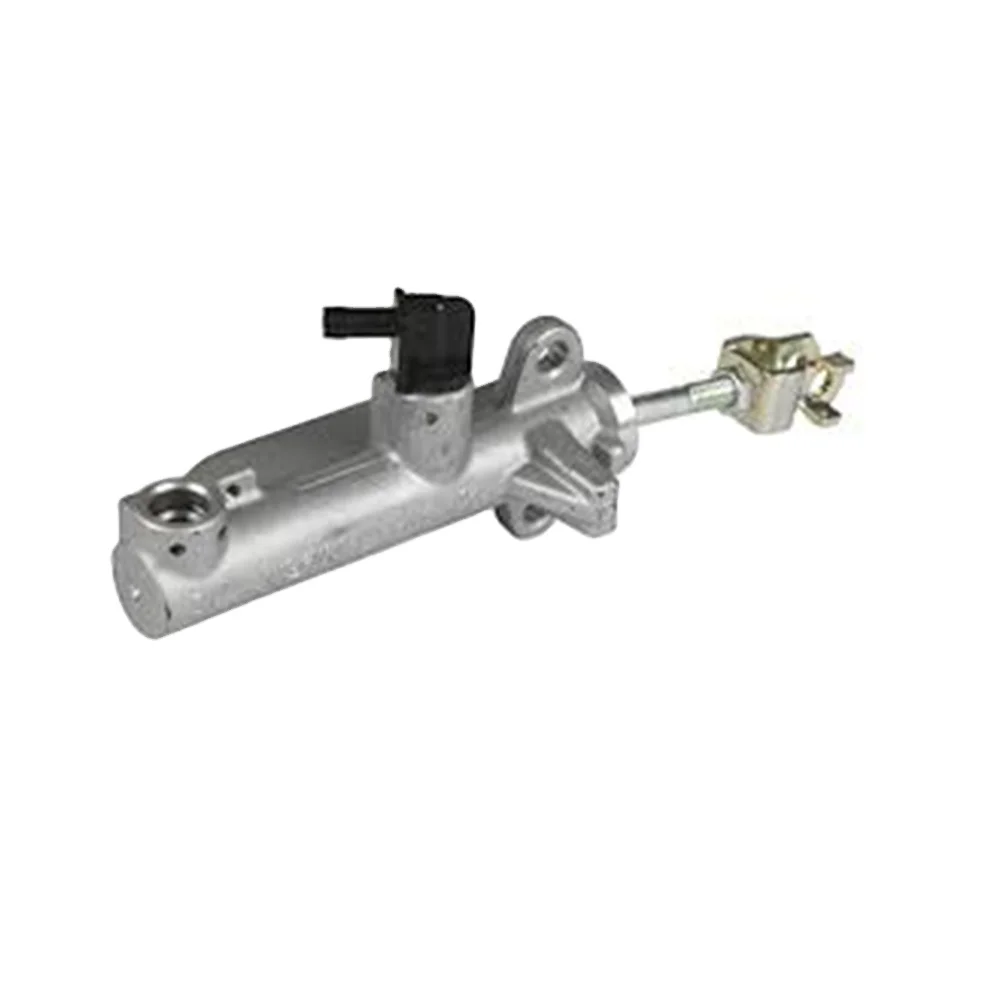 VIT CMC Clutch Master Cylinder 46920-TT-003 supplier