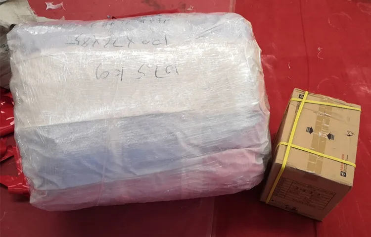 package.jpg