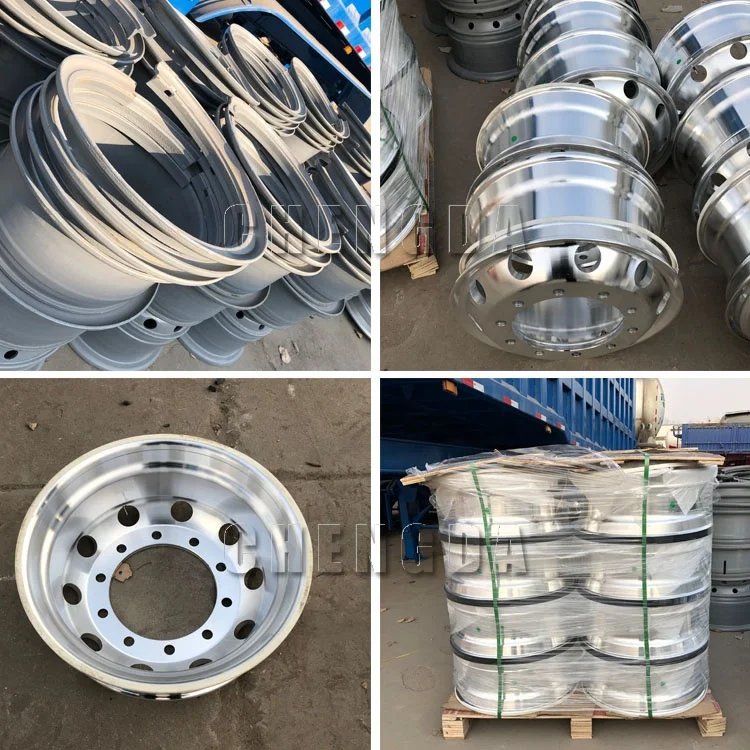 10 Wheeler Trucks Truck Wheel 10 Wheeler Truck Load Capacity For Sale