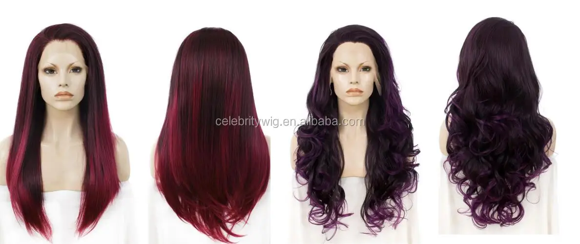 WIG.jpg