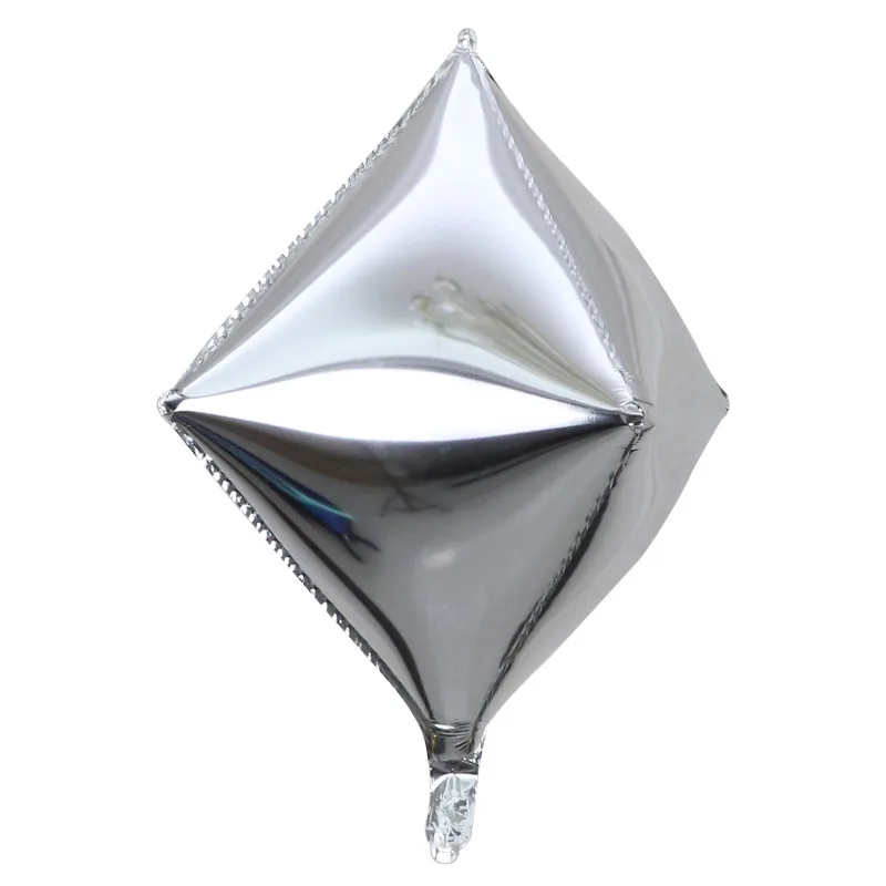 gG+RgvKizNQne9G9ym7D3rdfrK6mqQ8eQCSz