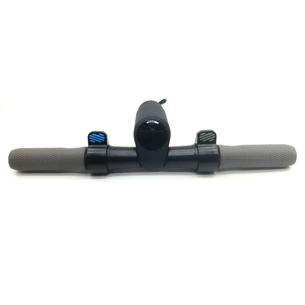 E Scooter Replacement Handlebar Assembly For Es1 Es2 Es4 Electric