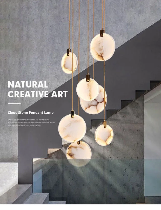 gG+RgvKizNQne9G9ym/L3nbLBtFOPItJwgNH