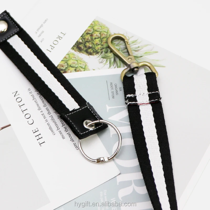 New arrival fashion good object canvas shoulder bag Messenger bag for girls