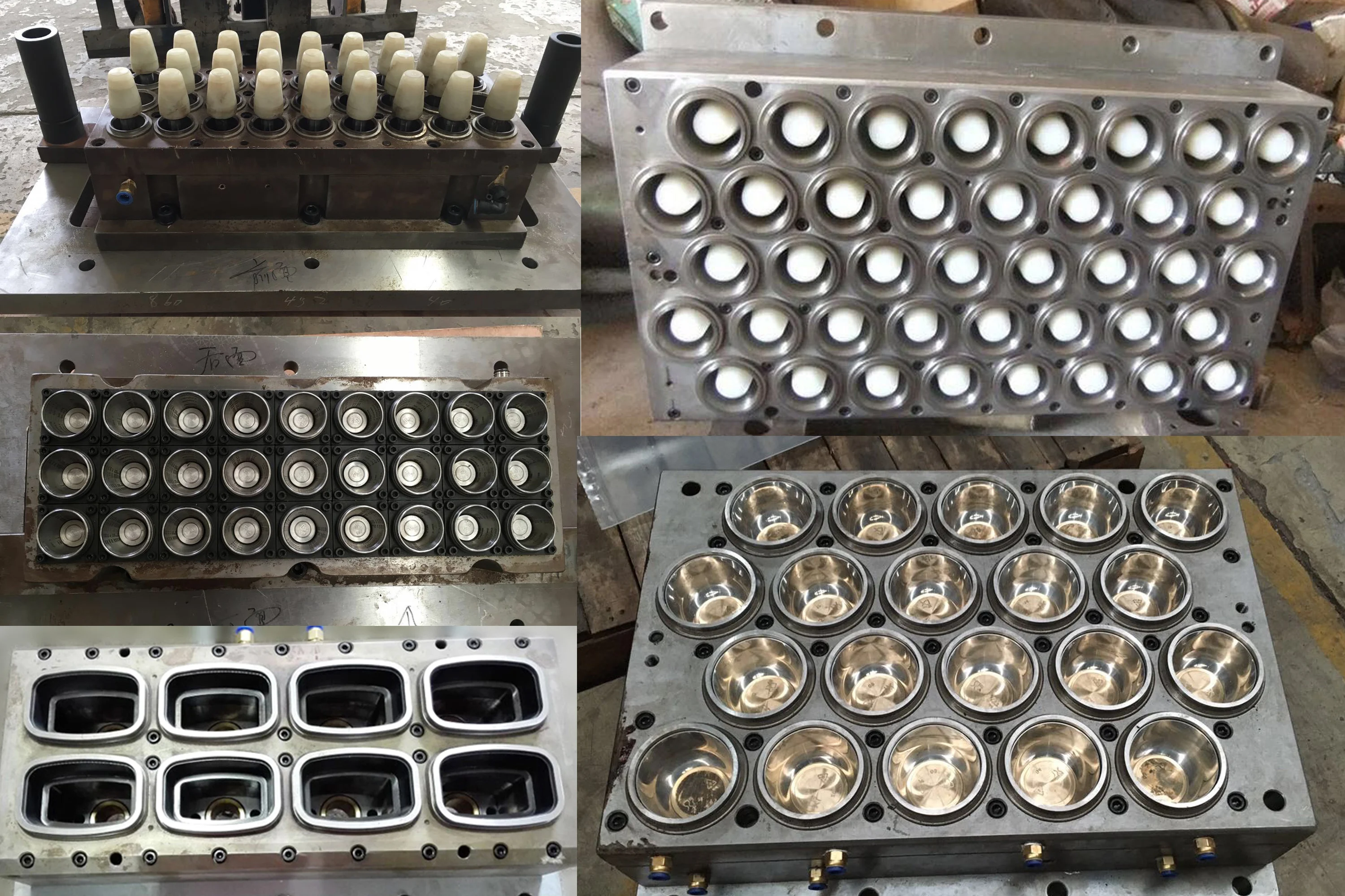 thermoforming machine7 (2).jpg