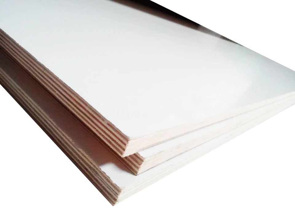 4x8 High Quality Baltic Birch Plywood/hardwood Plywood For Furniture