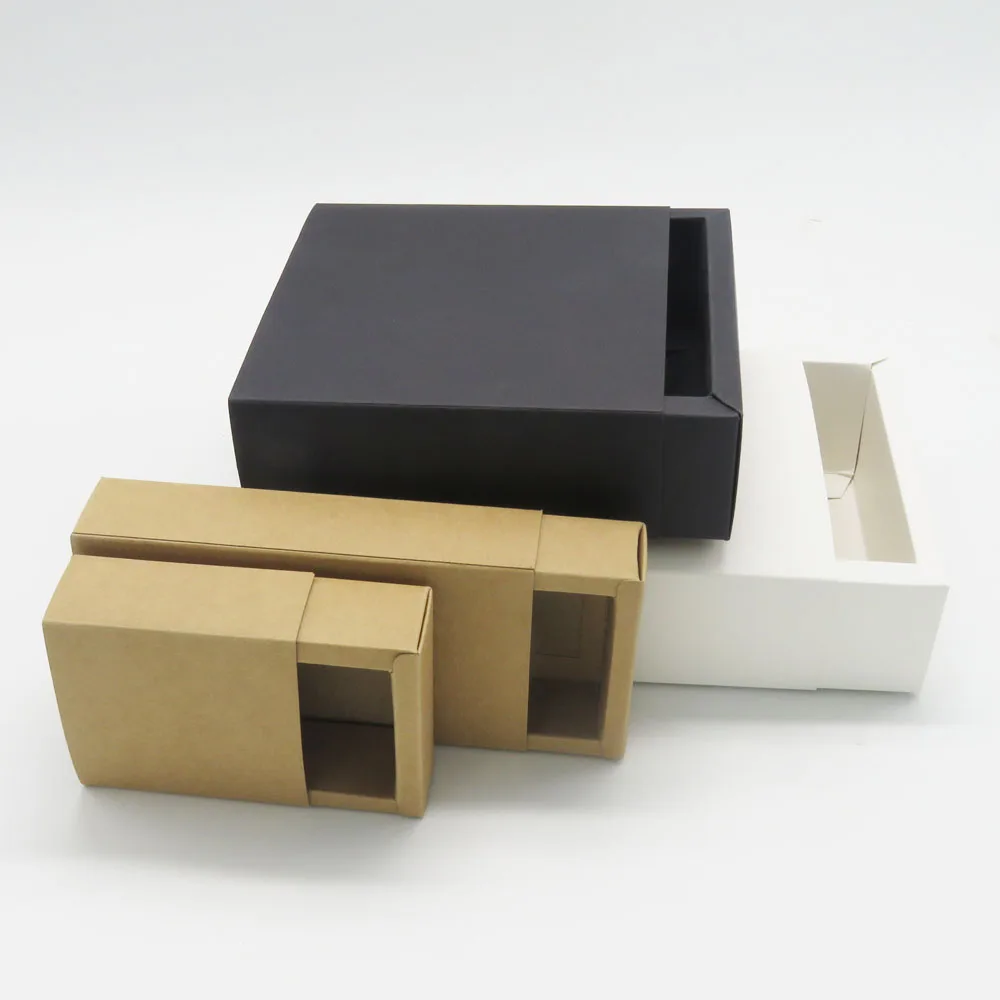 Venta al por mayor cajas para ropa interior-Compre online los mejores