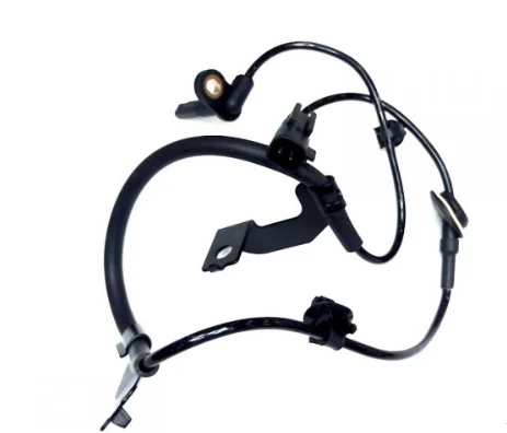 ESAEVER ABS חיישן גלגל חיישן מהירות 05105572AA 5105572AA, 5105572AB ALS2084 5S8487 עבור דודג 'קליבר FWD (2007-2012)