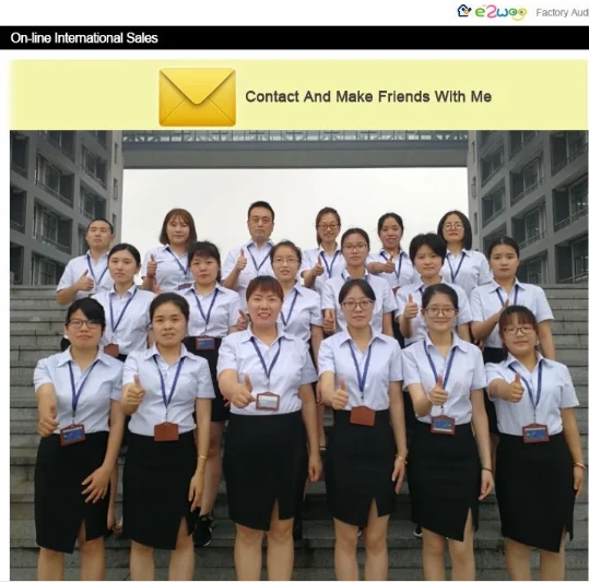 QQ20200106173621.png