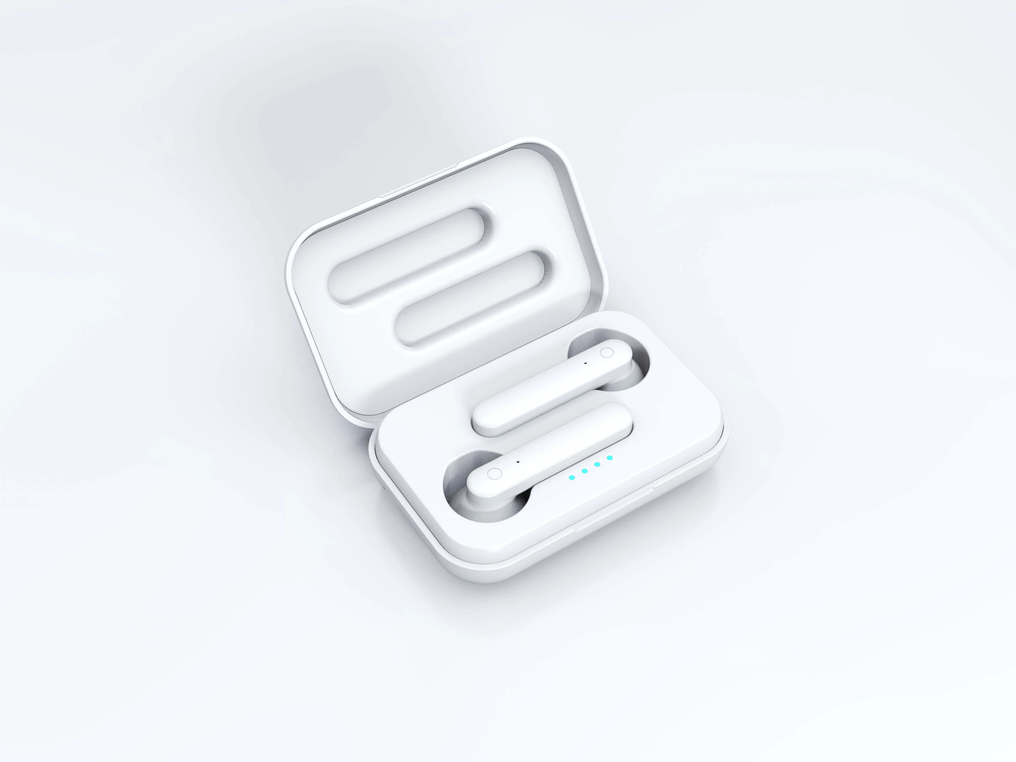 5.0 earphones (1).jpg