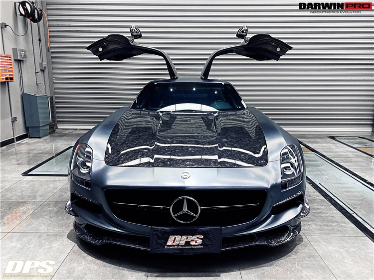 sls (4).jpg