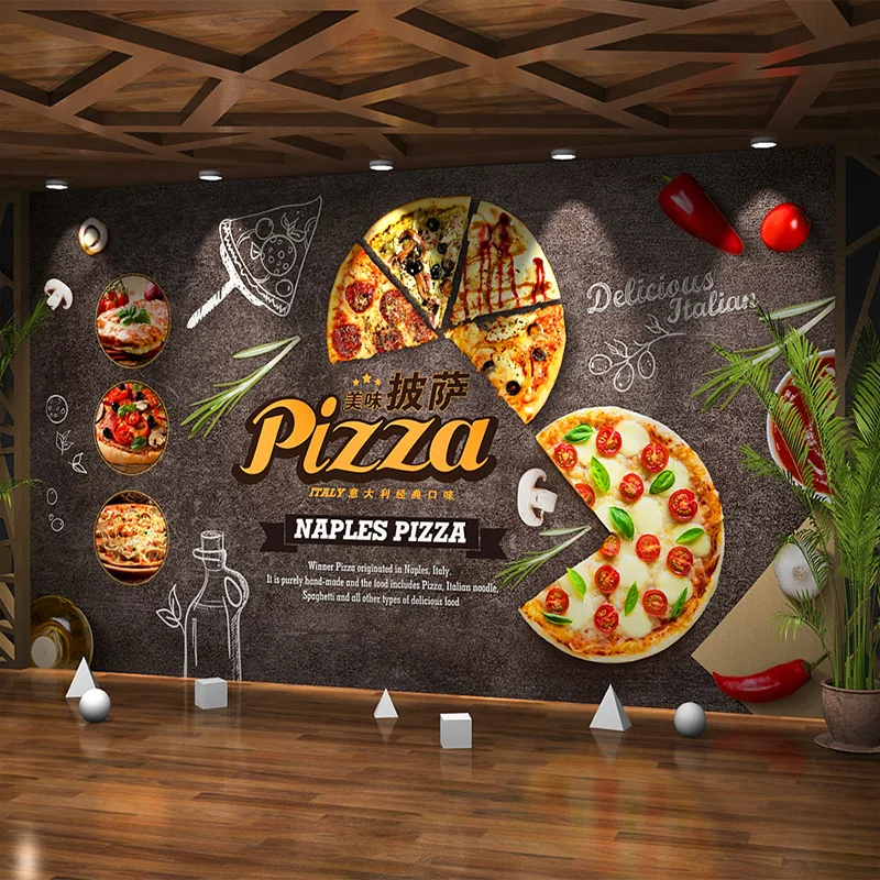Hình Nền Pizza Hình minh họa Sẵn có  Tải xuống Hình ảnh Ngay bây giờ   Biểu tượng  Đồ thủ công Bữa ăn  Món ăn Bữa ăn trưa  iStock
