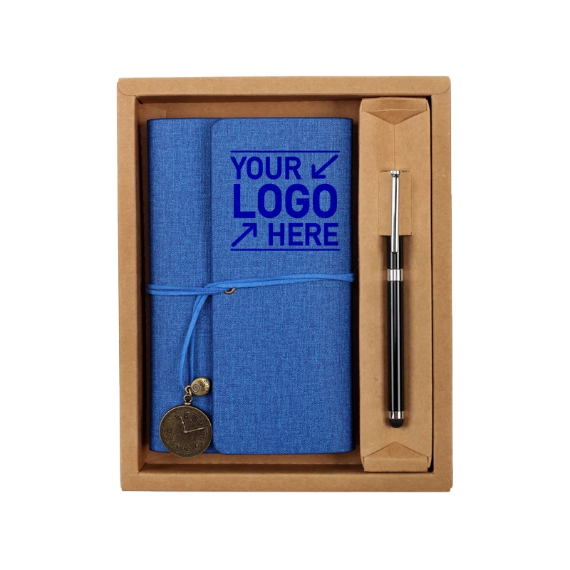 9115271167_1408269151